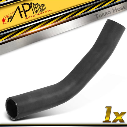 Intercooler Turbo Hose Center for Honda Accord (2018–2021) 172936A0A01