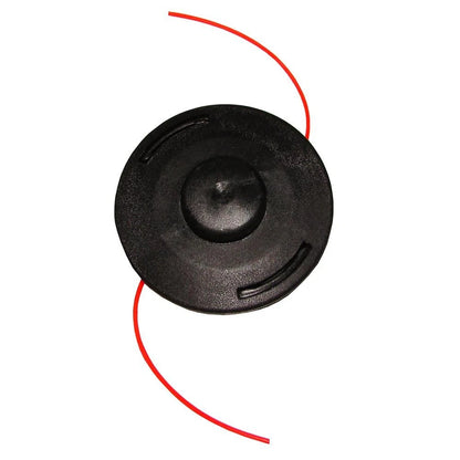 Trimmer Head Replacement for Stihl Autocut (Fits 4002-710-2191)
