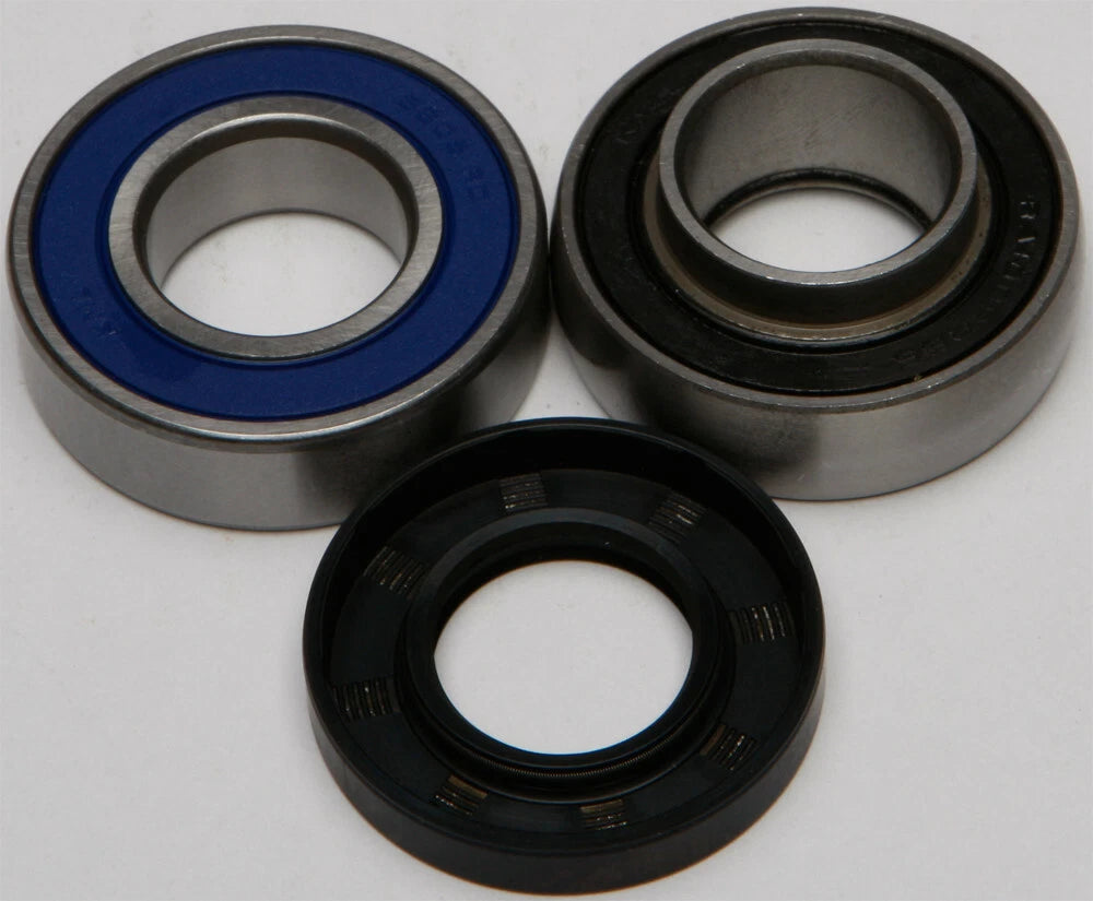 Chain Case Bearing & Seal Kit for (14-1019)