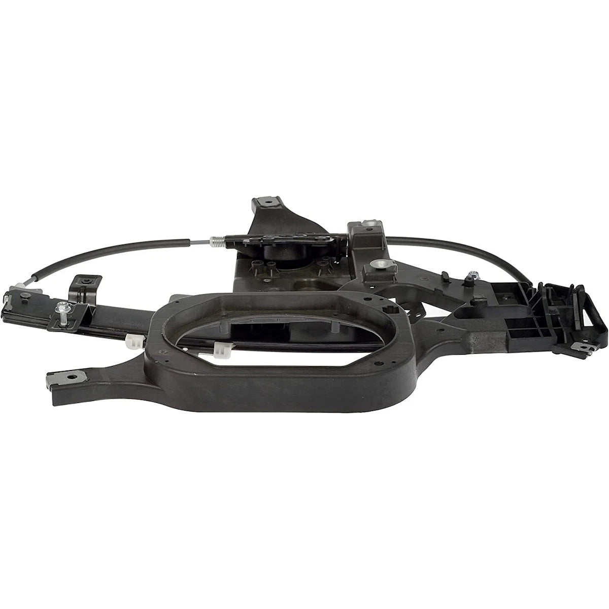 Dorman Window Regulator 740-170 for Ford Expedition (2003–2006)