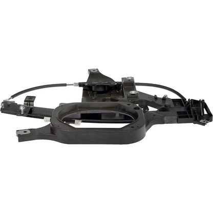 Dorman Window Regulator 740-170 for Ford Expedition (2003–2006)