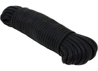 5/32" x 100' Paracord for Extreme Max 3008.0457
