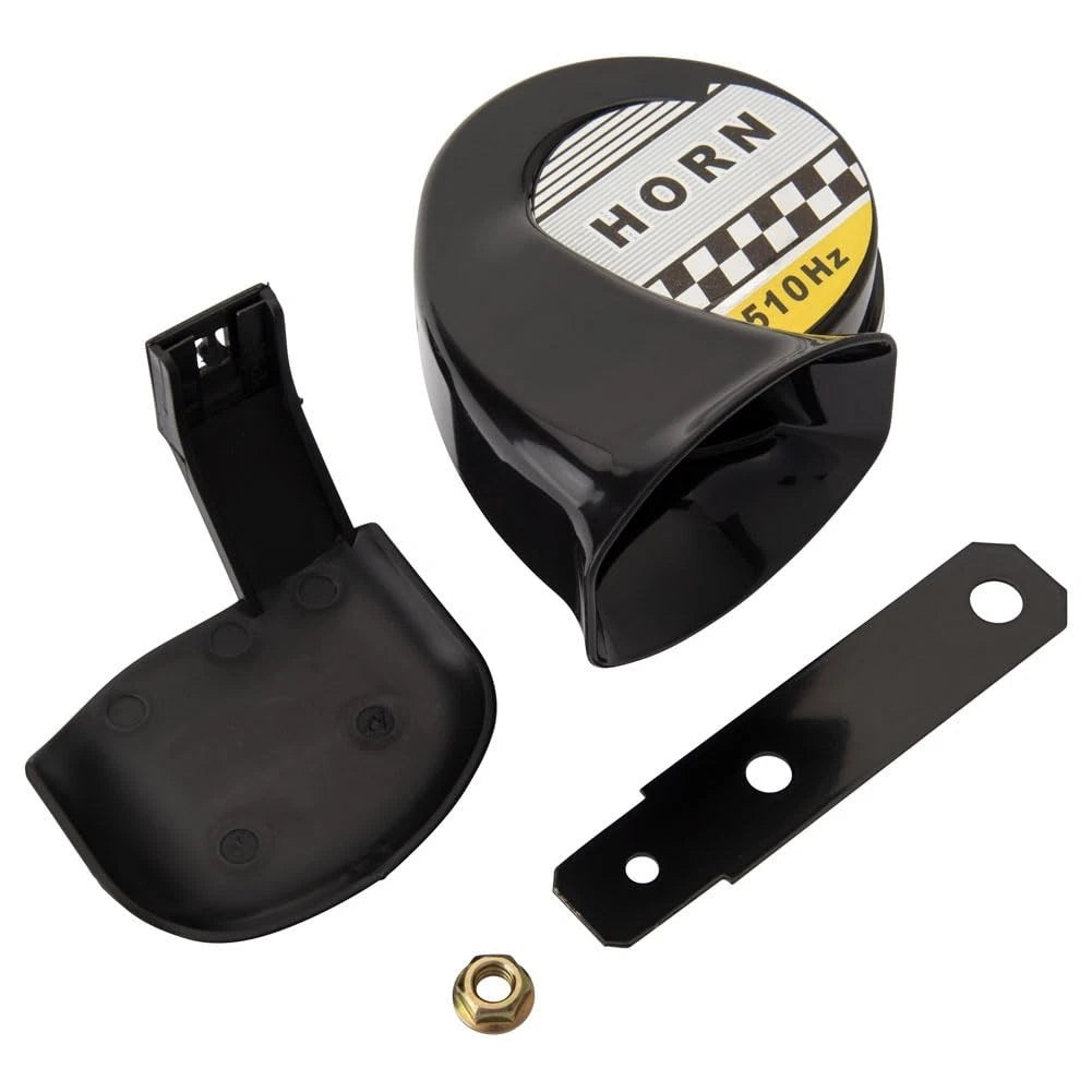 Loud Horn for Universal Applications (2104690001)