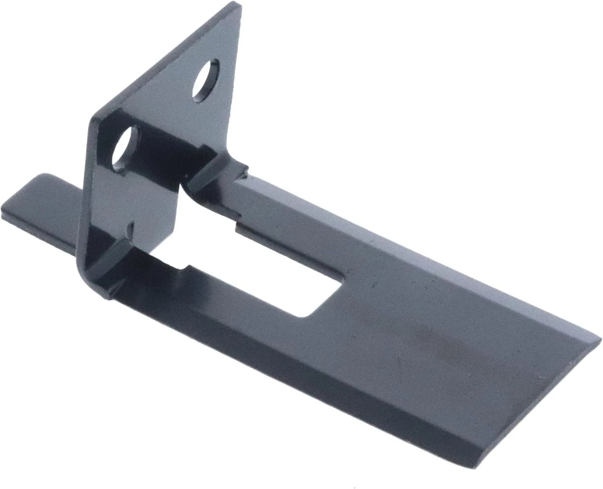 Lightweight OEM Replacement Blade for RY15523A, RY15526 Trimmers