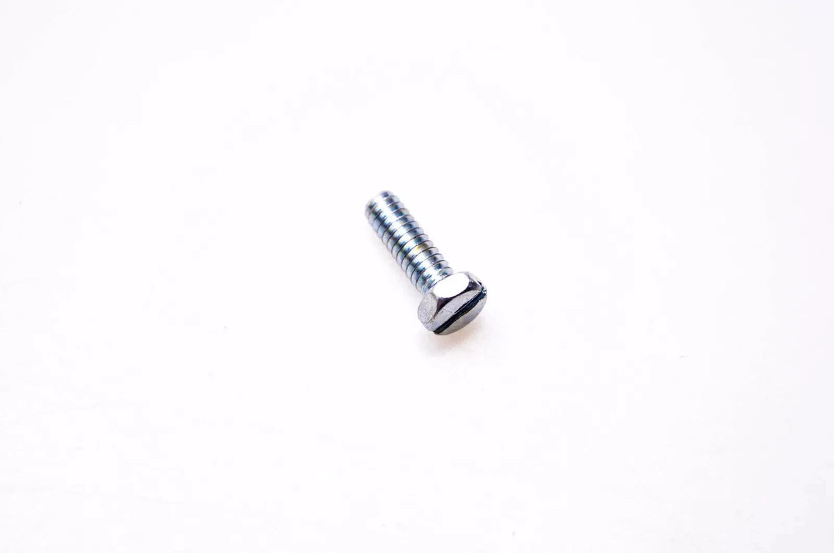 Hex Screw 94264 for Briggs & Stratton (No Specific Years)