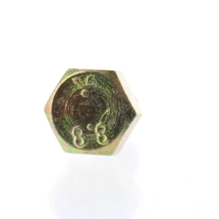 Screw-Hex M8 for Ski-Doo (222081265)