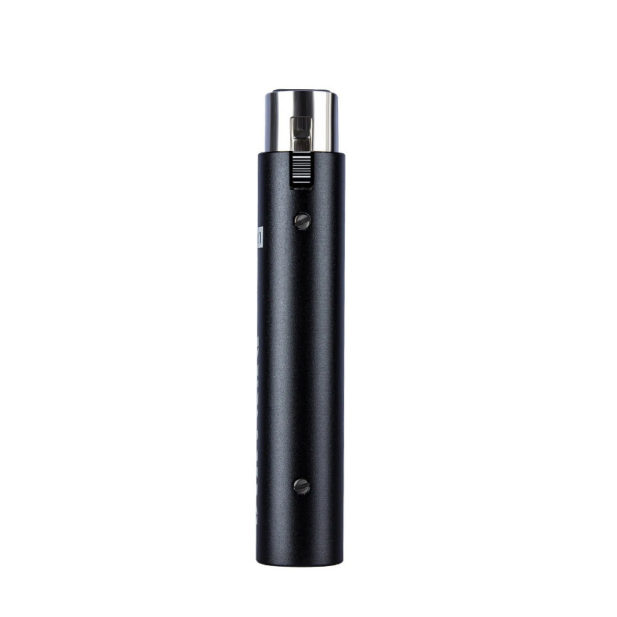Lossless +28DB Gain Mic Preamp with 48V Phantom Power for Studio/Stage/Home