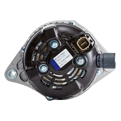 Alternator for Honda Odyssey (2005–2007) | 31100-RJA-A02, CLX-M0-2-11151-CL360A6