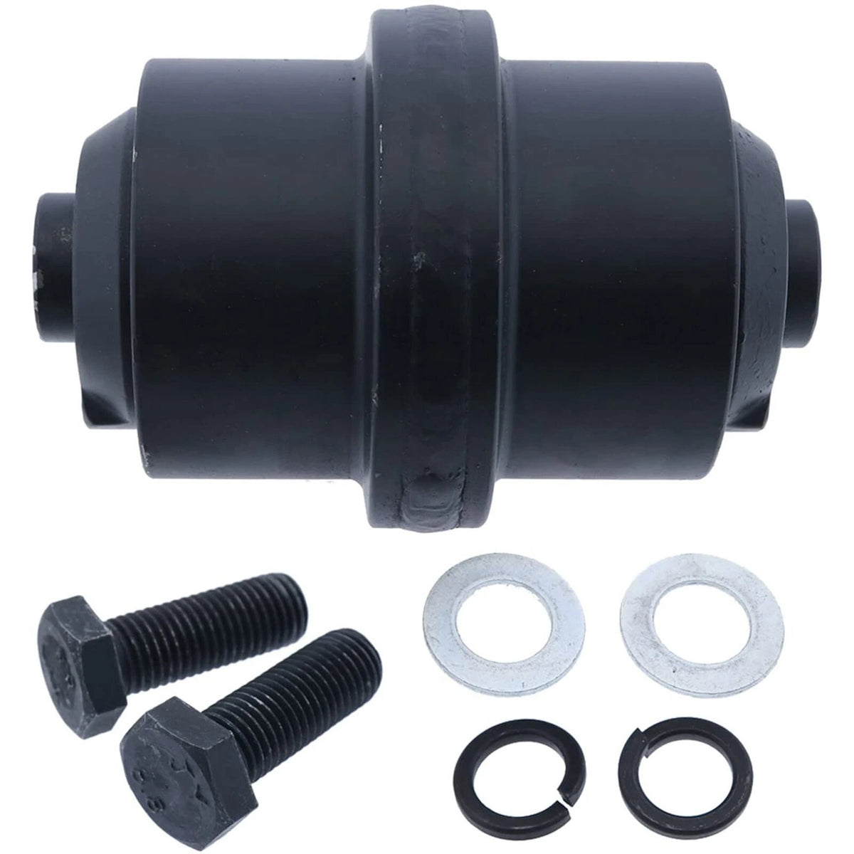 Track Roller for Bobcat E26 E32 E42 331 E34 E35 E35i E37 (7013575)