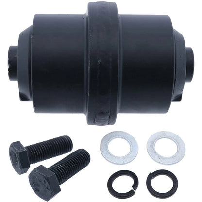 Track Roller for Bobcat E26 E32 E42 331 E34 E35 E35i E37 (7013575)