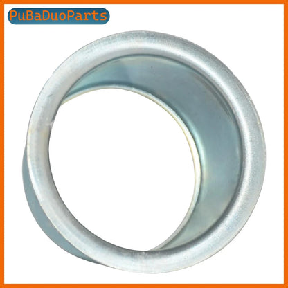 K-0650 Air Compressor Cylinder Sleeve & Compression Ring Kit for