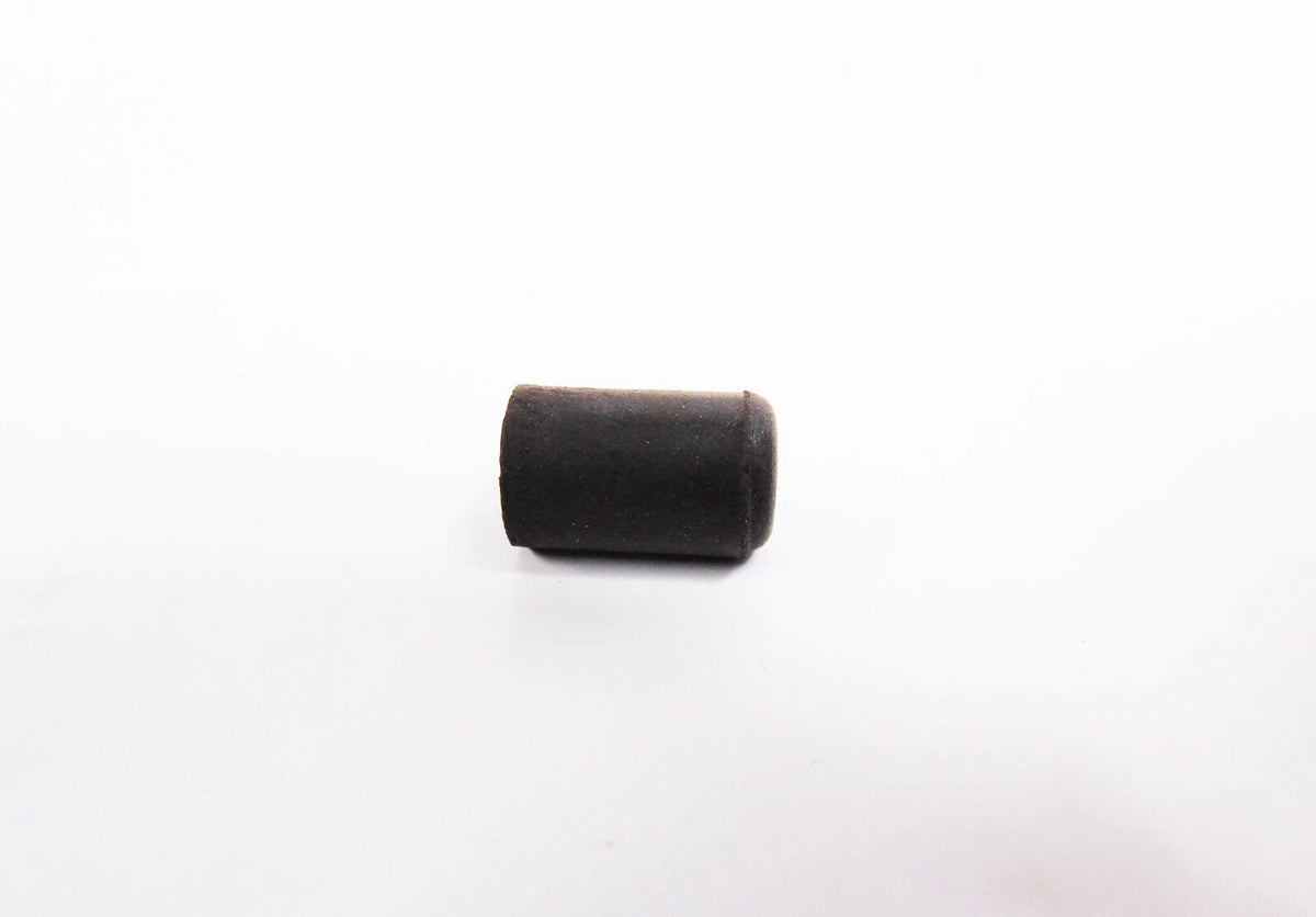 Carb Cap for Arctic Cat Snowmobile (6505-569)