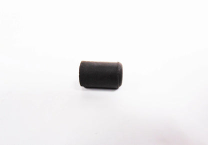 Carb Cap for Arctic Cat Snowmobile (6505-569)