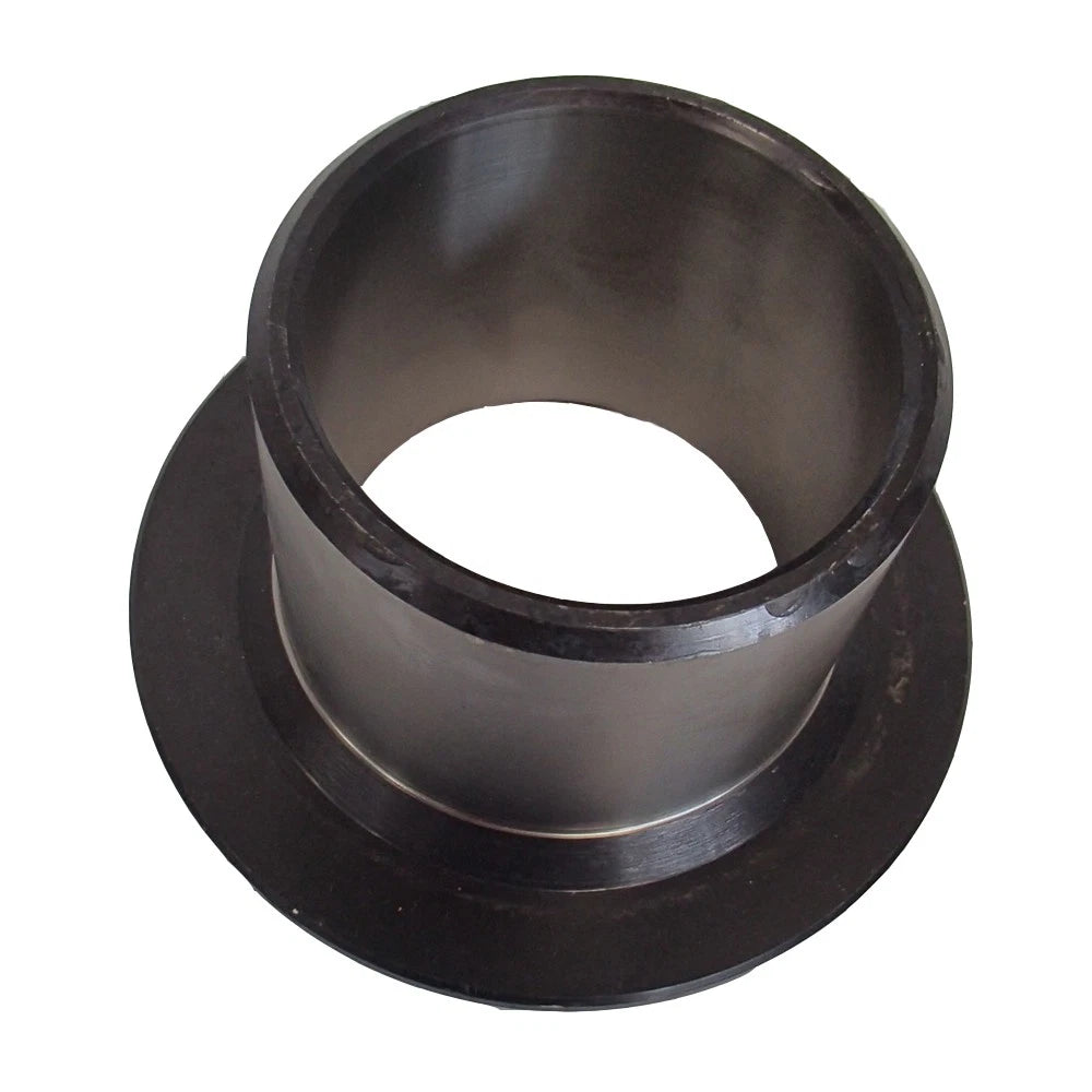 Bushing for Kobelco SK200 Series IV, SK200 Series V, SK210 (No Years)