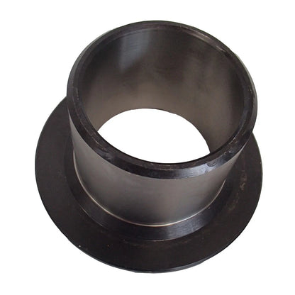 Bushing for Kobelco SK200 Series IV, SK200 Series V, SK210 (No Years)