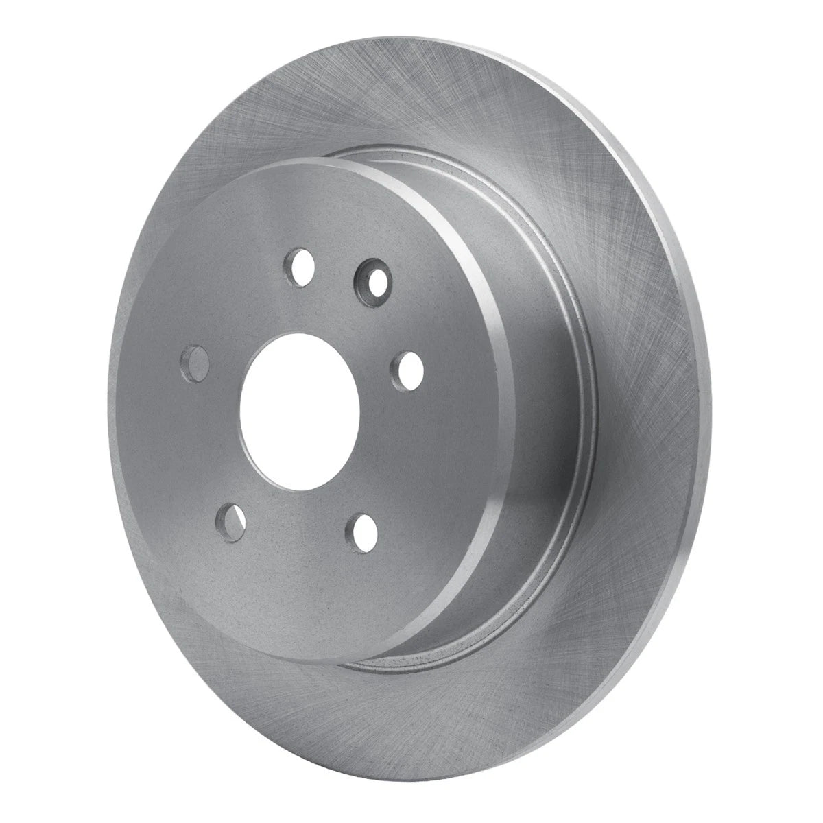 Brake Disc for (2003–2010) ERE-75007, 4243130260, 4243153011