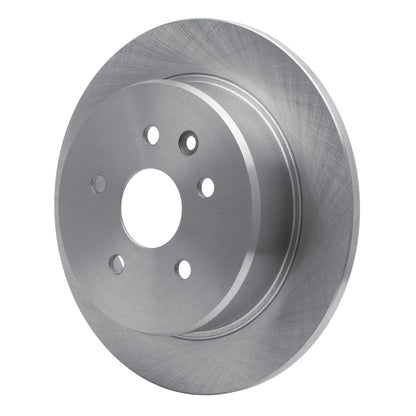 Brake Disc for (2003–2010) ERE-75007, 4243130260, 4243153011
