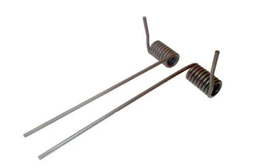 Left Suspension Spring for SPI (04-428-01)