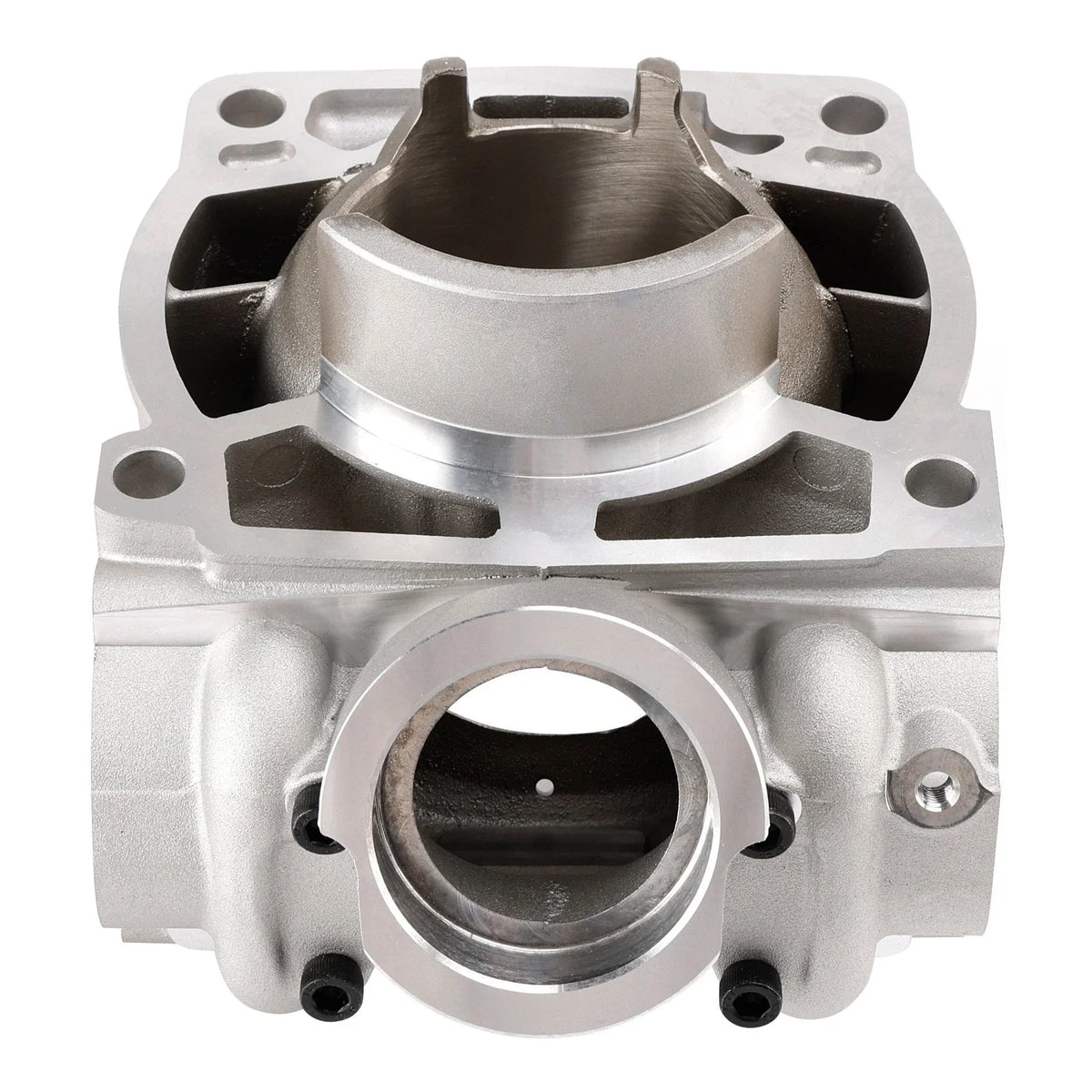 Top End Kit Cylinder Piston Gasket for 300 XC EXC XCW SX (2008–2016)