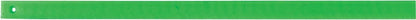 Hyfax Slide Runner for (231531)