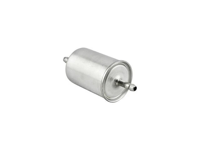 Fuel Filter for Isuzu Pickup (1993–1995) 94476XDMS