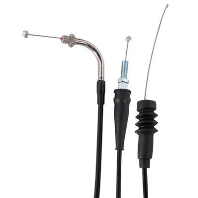 Throttle Cable for Yamaha (TSKRM27768)