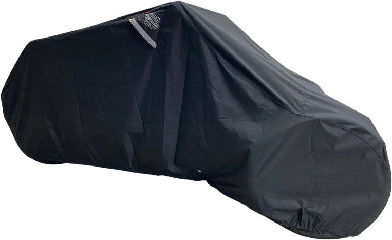 DOWCO Cover for Can-am (5601)