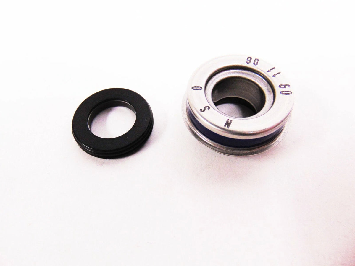 Mechanical Seal for Arctic Cat ATV (3308-126)