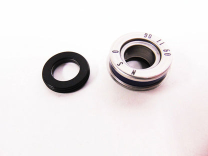 Mechanical Seal for Arctic Cat ATV (3308-126)