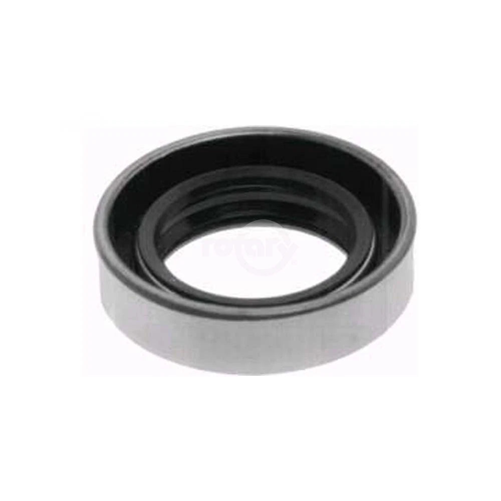 2X Oil Seal for Troy Bilt 8406 (Fits 1-1/4")