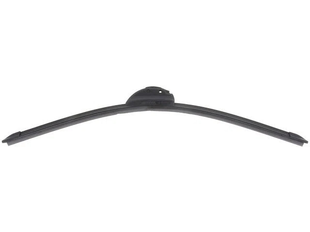 Wiper Blade for Mercedes C300 (2010–2012, 2014) 59442GWFF