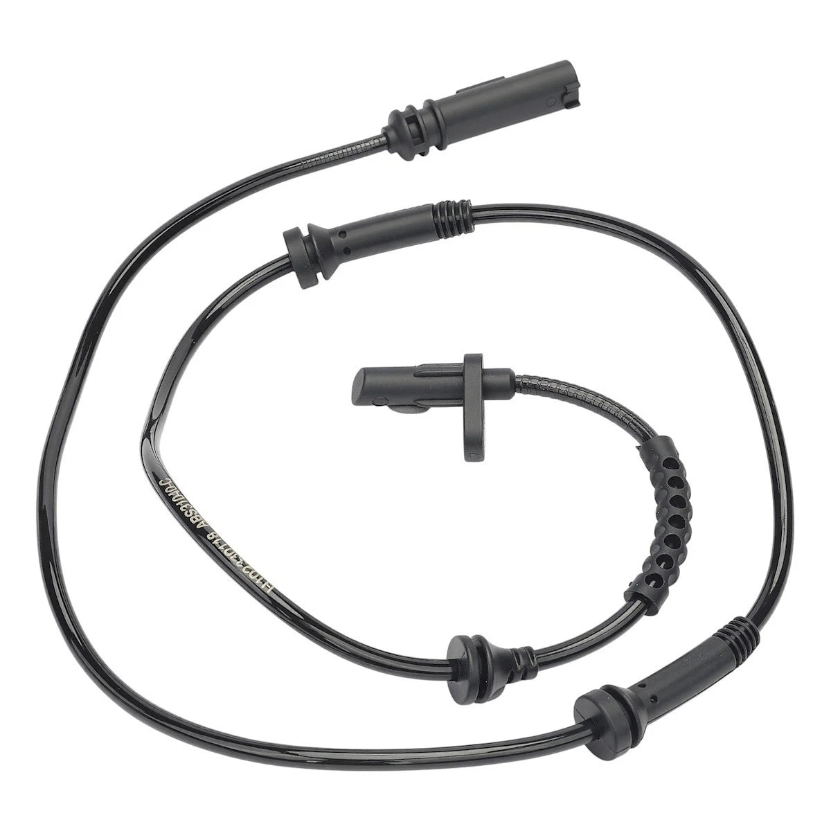 ABS Speed Sensor for BMW X4 X3 (2011–2017) 18014392 34526869292 34526788644