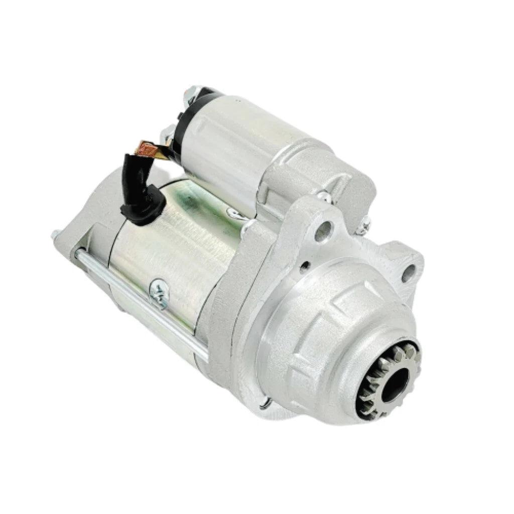 Starter Motor for Ford F250/F350/F450/F550 Super Duty (2011–2018) CLX-M0-1-06696-CL360A55