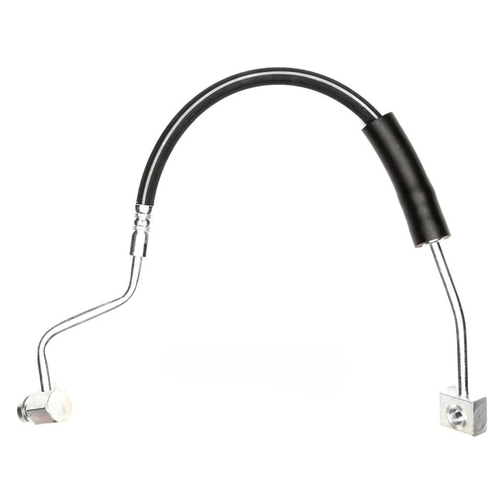 Brake Hose for Ford Ranger (1991–1994) ALX-PAU-DF-350-54305-CLA1