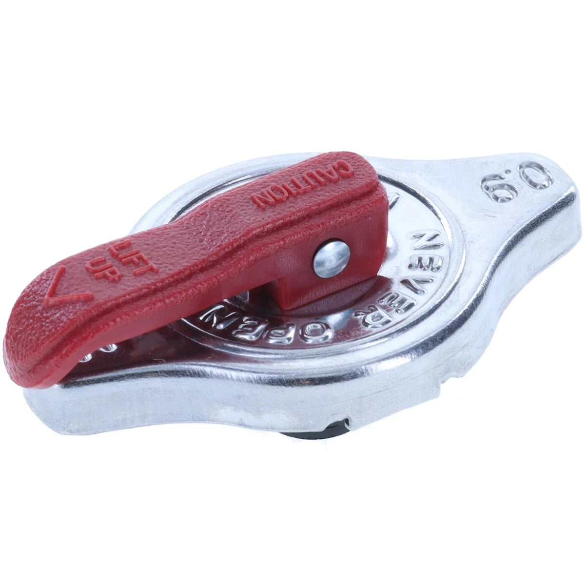 ST36 Radiator Cap for Toyota Camry (2010–2022)