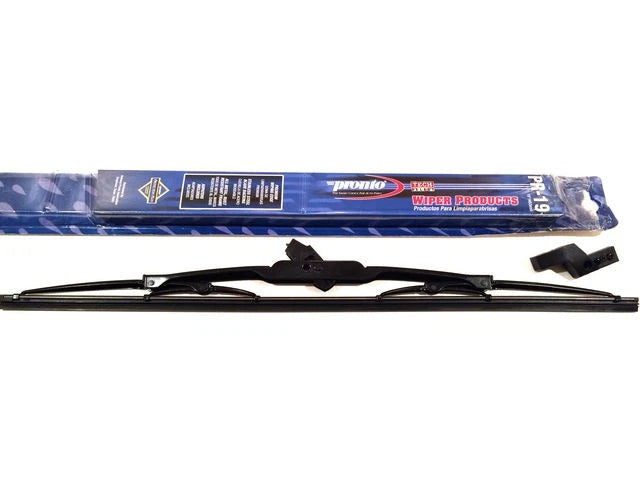 Wiper Blade Front Right for Chevrolet Impala (2014–2019) 99653MXDM