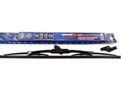 Wiper Blade Front Right for Chevrolet Impala (2014–2019) 99653MXDM