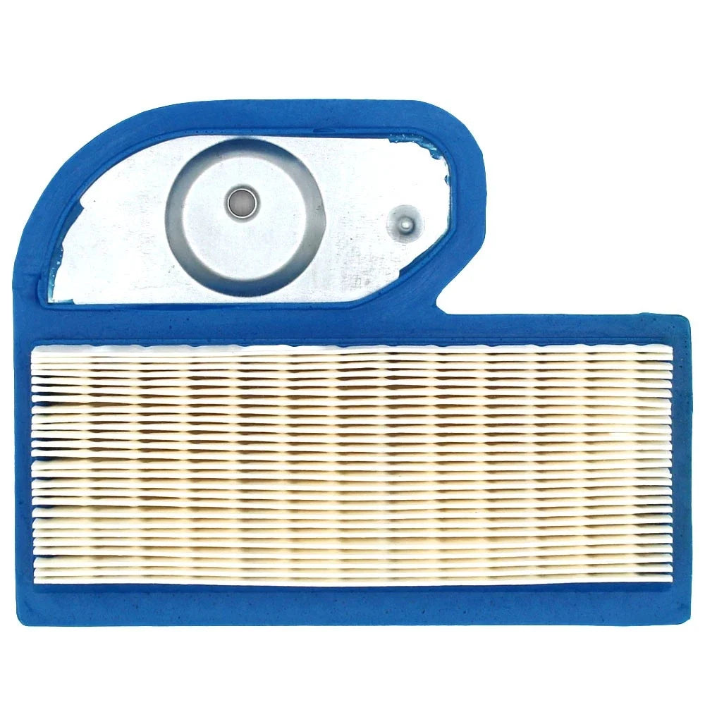 B1AF171 Air Filter for John Deere