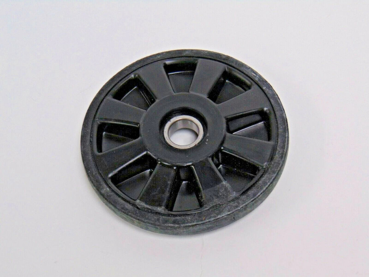 5.50" Idler Wheel for Arctic Cat Snowmobile (4604-355)
