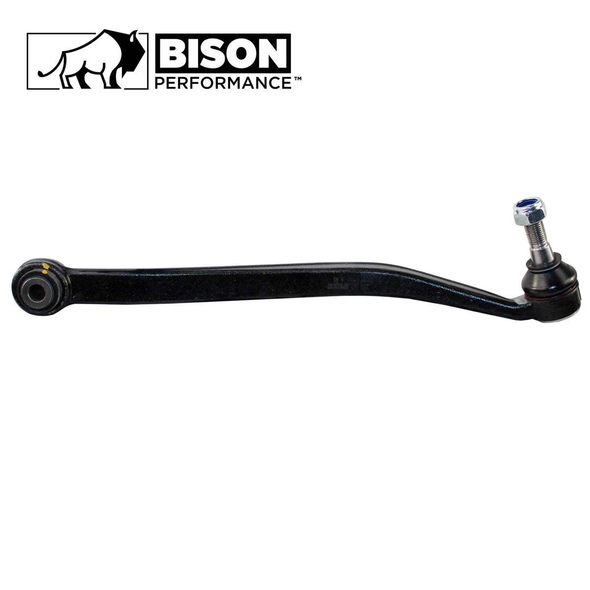 Toe Compensator Link for W163 Mercedes (1998–2005)