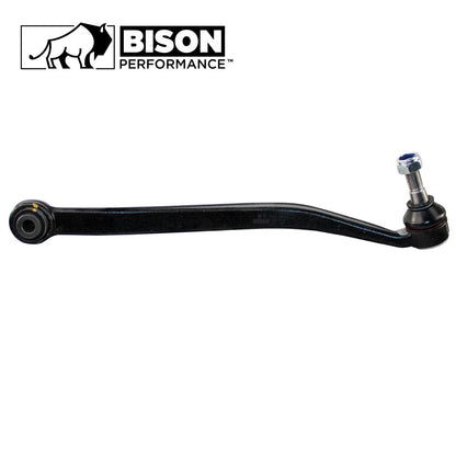 Toe Compensator Link for W163 Mercedes (1998–2005)