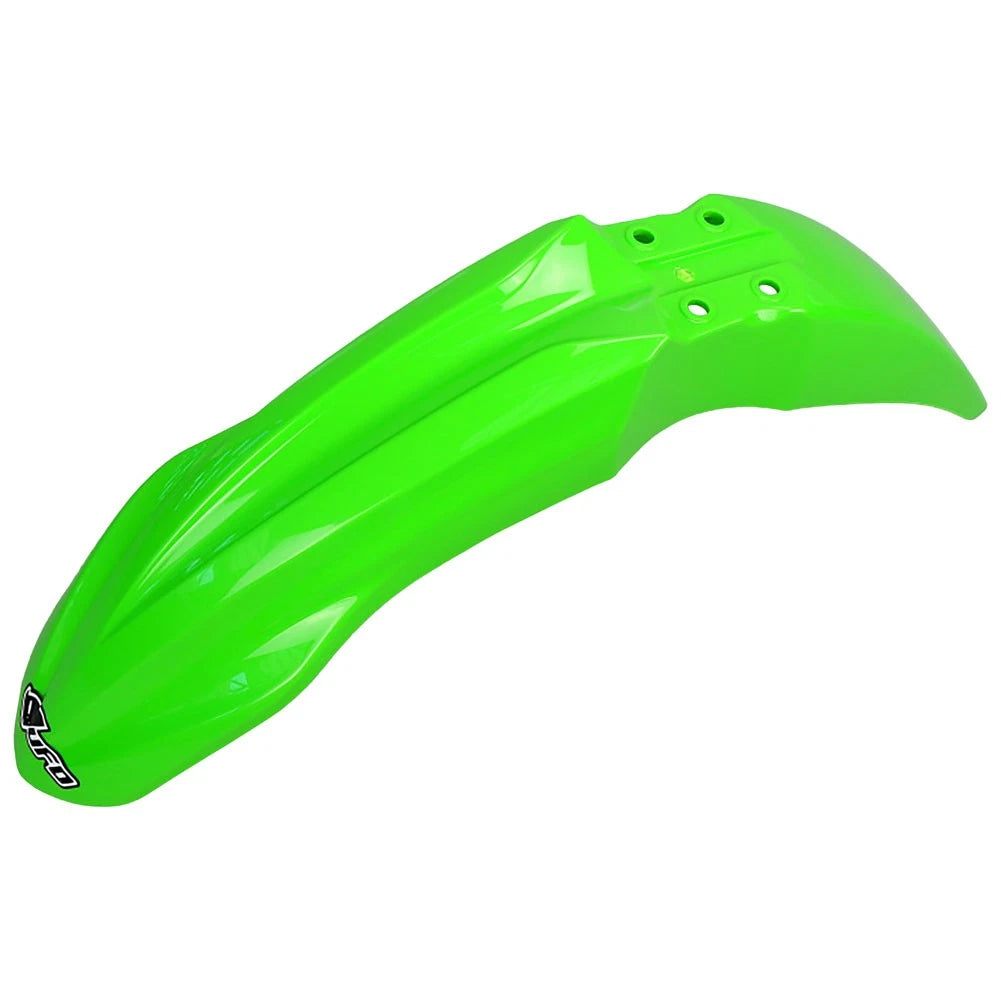 Ufo Front Fender for (KA04723#026)