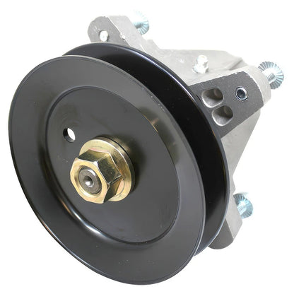 Spindle Assembly for MTD 50" Deck (CYT5023SE)