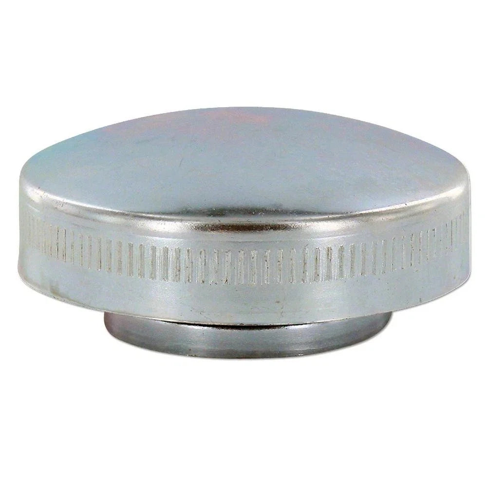 Gas Cap for John Deere A, B, G (AD709)
