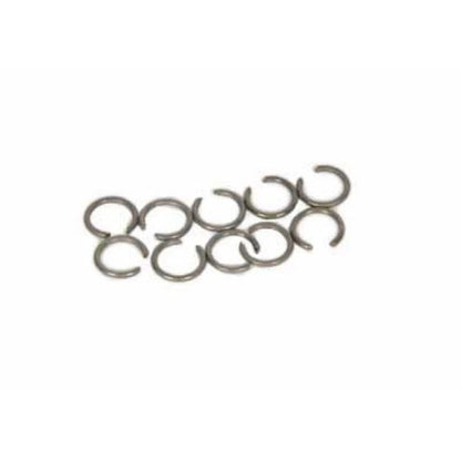 Starter Drive Stop Collar Retainer for Chevy Beretta (1992–1996) OLX-ACD1927848-CL360A54