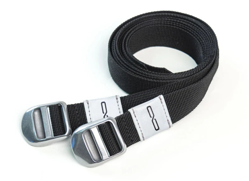 Cinch Straps for Giant Loop (CINCH-25)