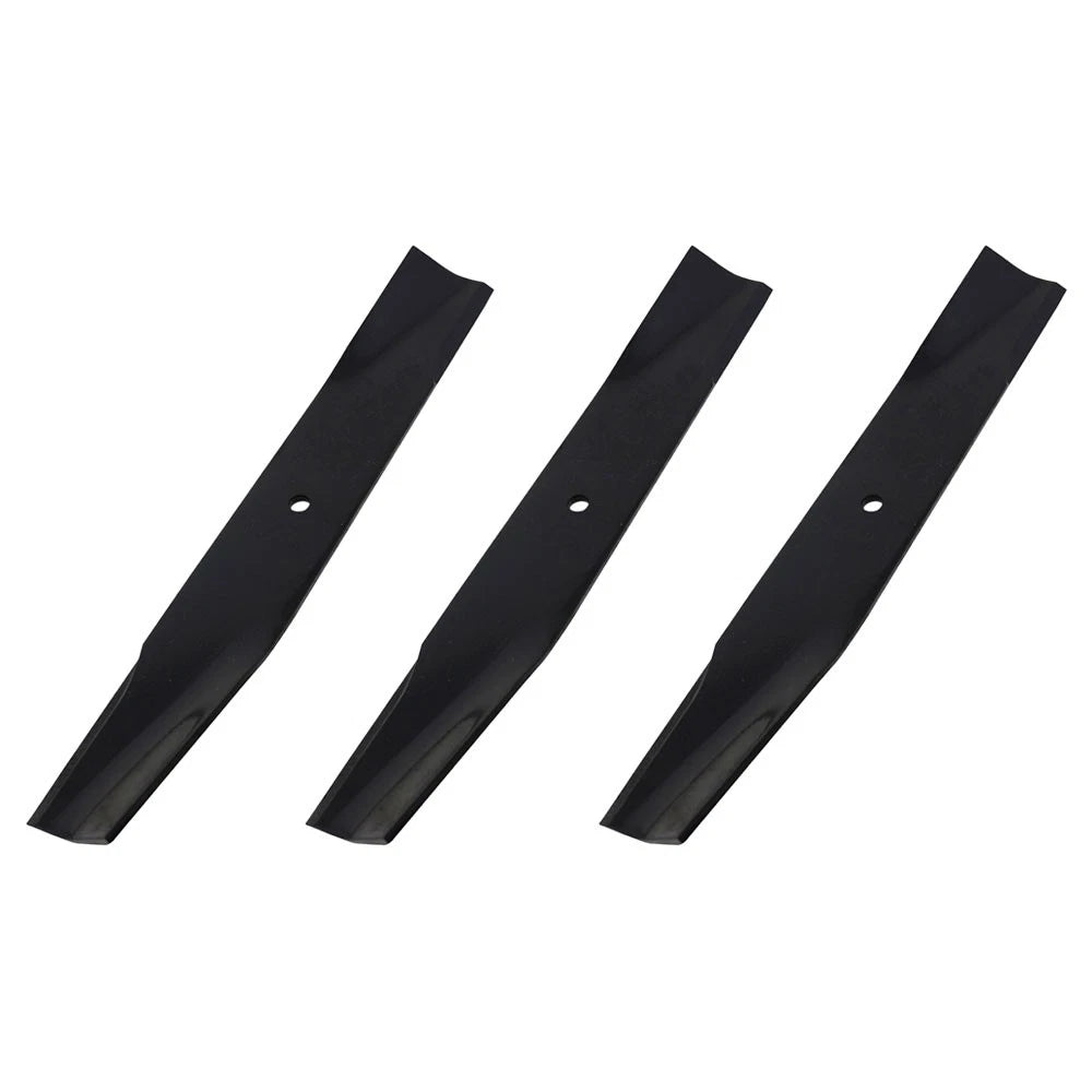 3X Medium-Lift Blade for Husqvarna (Fits 100140M)
