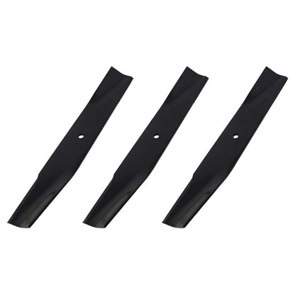 3X Medium-Lift Blade for Husqvarna (Fits 100140M)