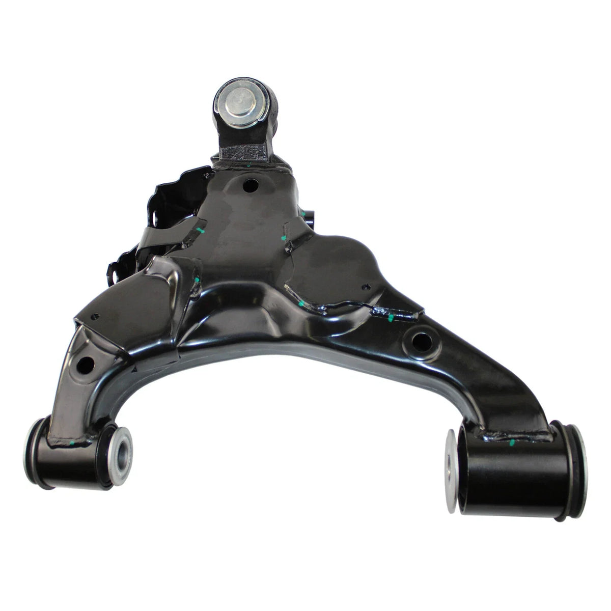 Control Arm Lower for Land Cruiser LX570 2016-2021