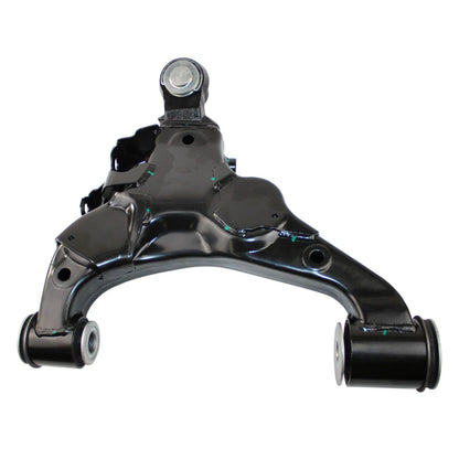 Control Arm Lower for Land Cruiser LX570 2016-2021